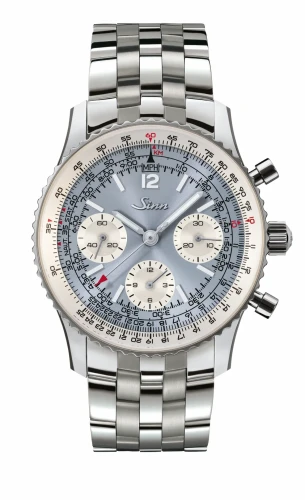 Sinn - 903 St HB | 903.095