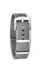 WB Original - szary pasek NATO HD