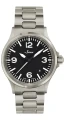 Sportowy elegancki zegarek Sinn - 556 A | 556.014