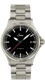Sinn 556 I RS /mikroreg. | 556.0106 - zdjęcie 1