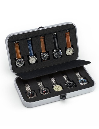 Sinn - kolekcjonerskie pudełko na 10 zegarków