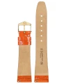 02207-77-1-hirsch-prestige-orange-leather-ll-watchstrap_1.webp
