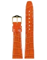 02207-77-1-hirsch-prestige-orange-leather-ul-watchstrap_1.webp