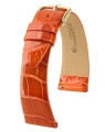 02207-77-1-hirsch-prestige-orange-watchstrap_1.webp