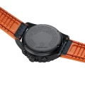 Damasko - DC82/2 DAMEST® zielona wskazówka