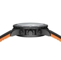 Damasko - DC82/2 DAMEST® zielona wskazówka