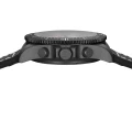 Damasko - DC87 DAMEST® - SI Control-Spring - zdjęcie 6