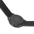 Damasko - DC87 DAMEST® - SI Control-Spring - zdjęcie 5