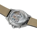 Damasko - DC96 Black - zdjęcie 3