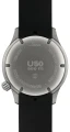 Zegarek diver Sinn - U50 TEGIMENT | 1050.030