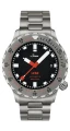 Zegarek diver Sinn - U50 TEGIMENT | 1050.030