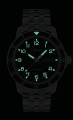 Sinn 104 St Sa A | 104.011 - zdjęcie 3