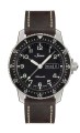 Sinn 104 St Sa A | 104.011 - zdjęcie 1