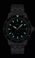 Sinn 104 St Sa I | 104.010 - zdjęcie 3