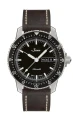 Sinn 104 St Sa I | 104.010 - zdjęcie 1