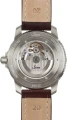 Zegarek pilota Sinn - 104 St Sa I MG