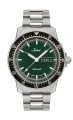 Zegarek pilota Sinn - 104 St Sa I MG