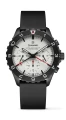 Damasko - DC87 DAMEST® - SI Control-Spring - zdjęcie 3