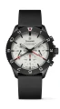 Damasko - DC87 DAMEST® - SI Control-Spring - zdjęcie 2