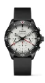 Damasko - DC87 DAMEST® - SI Control-Spring - zdjęcie 1