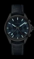Damasko - DC96 Blue