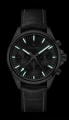 Damasko - DC96 Black - zdjęcie 2