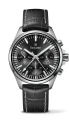 Damasko - DC96 Black - zdjęcie 1
