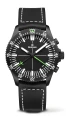 Damasko - DC82 DAMEST® zielona wskazówka