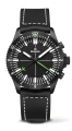 Damasko - DC82 DAMEST® zielona wskazówka
