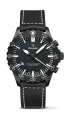 Damasko - DC82/2 DAMEST® biała wskazówka - zdjęcie 3