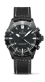 Damasko - DC82/2 DAMEST® biała wskazówka - zdjęcie 1