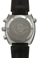 Zegarek chronograf Sinn - 140 St | 140.020
