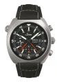 Zegarek chronograf Sinn - 140 St | 140.020