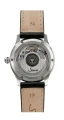 Sinn - 1736 St I 4N | 1736.011