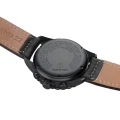 Damasko - DC80/2 DAMEST® zielona wskazówka