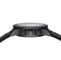 Damasko - DC80/2 DAMEST® zielona wskazówka