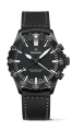 Damasko - DC80/2 DAMEST® biała wskazówka