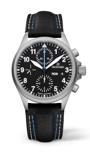 Damasko - DC58