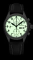 Damasko - DC57