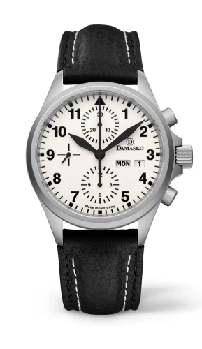 Damasko - DC57