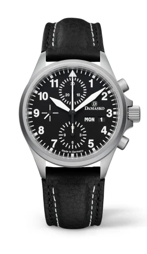 Damasko - DC56