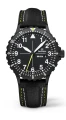 Damasko - DK46 DAMEST®