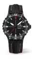 Damasko - DK44 DAMEST®