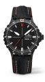 Damasko - DK44 DAMEST®
