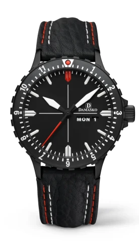 Damasko - DK44 DAMEST®