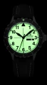 Damasko - DK47