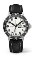 Damasko - DK47