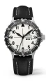 Damasko - DK47