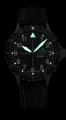 Damasko - DK46