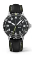 Damasko - DK46